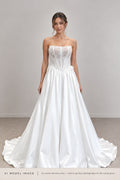 Florence - Size 8