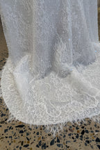 Gaia - Size 8