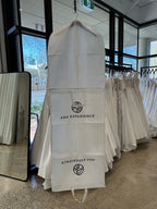 Garment Bag