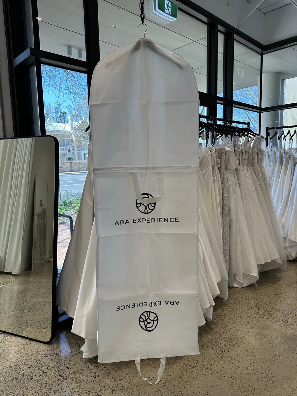 Garment Bag