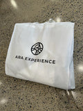 Garment Bag