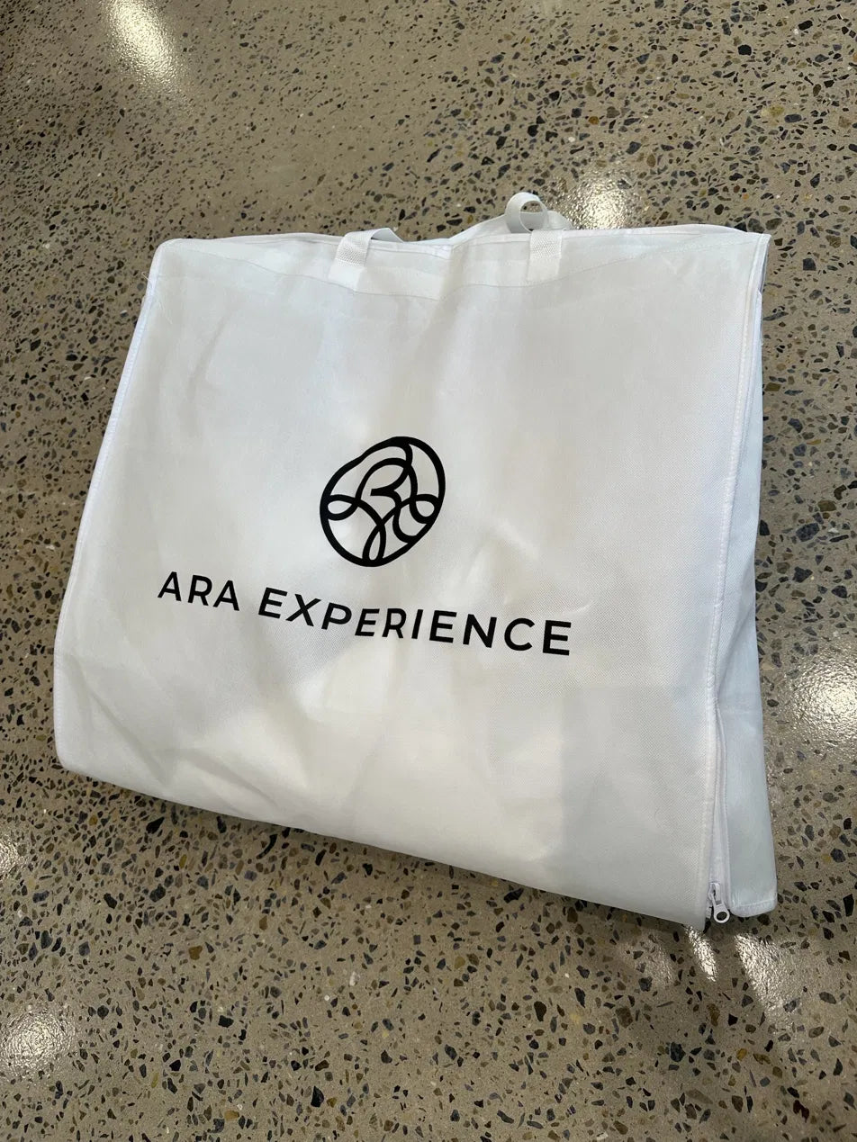 Garment Bag