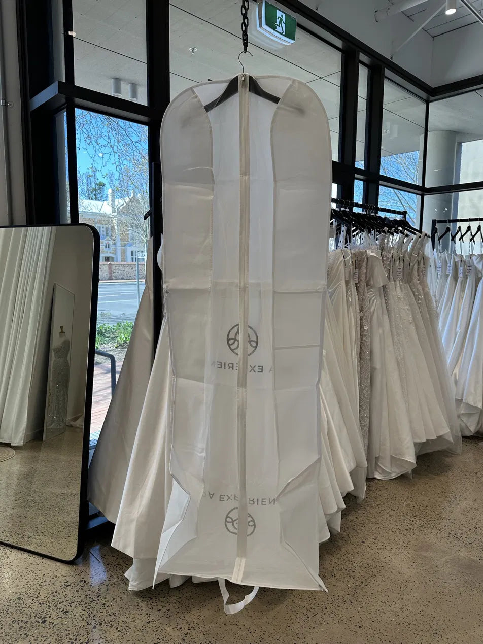 Garment Bag