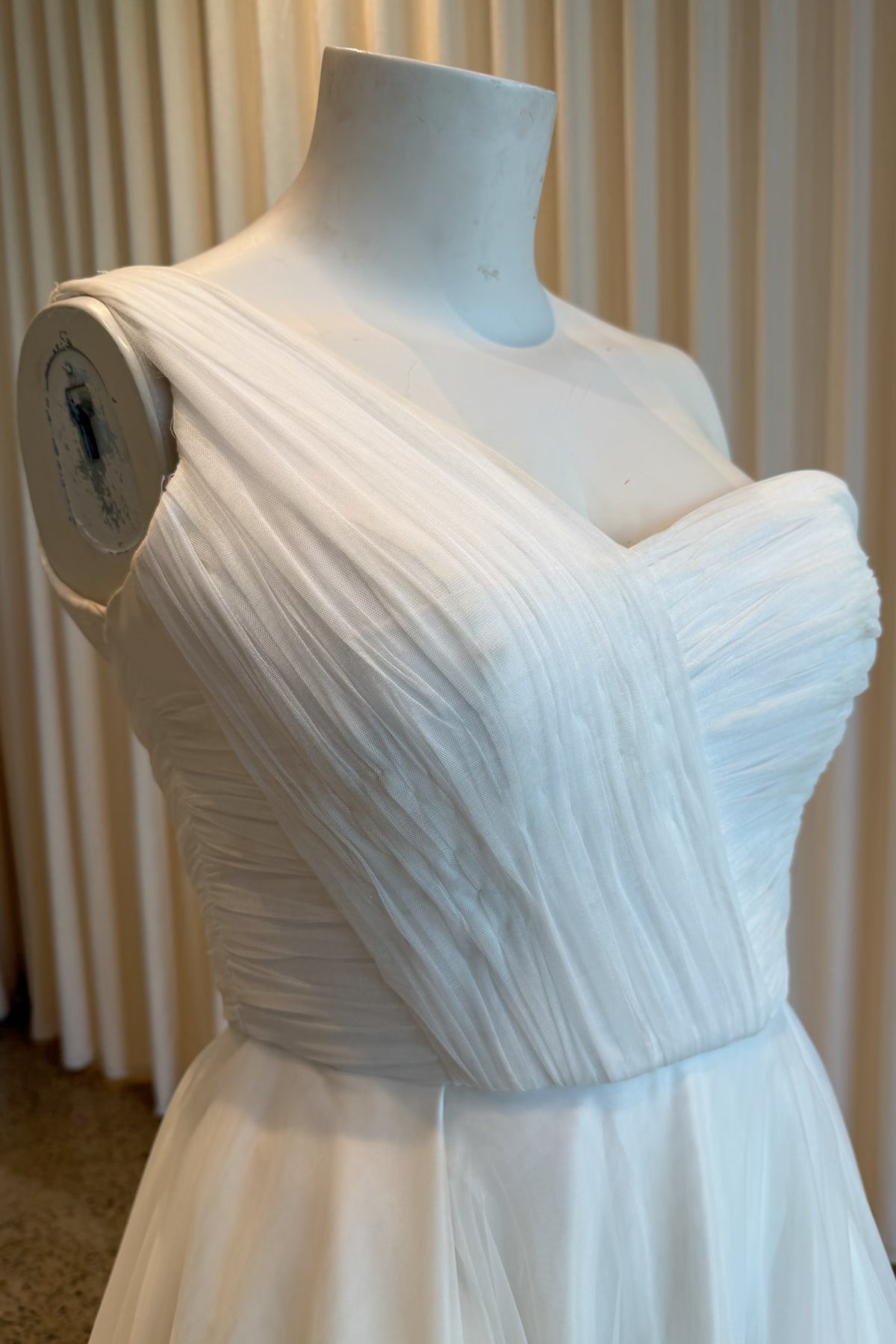 Harriet - Size 18