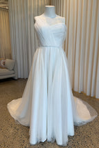 Harriet - Size 18