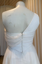 Harriet - Size 18