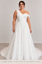 Harriet - Size 18