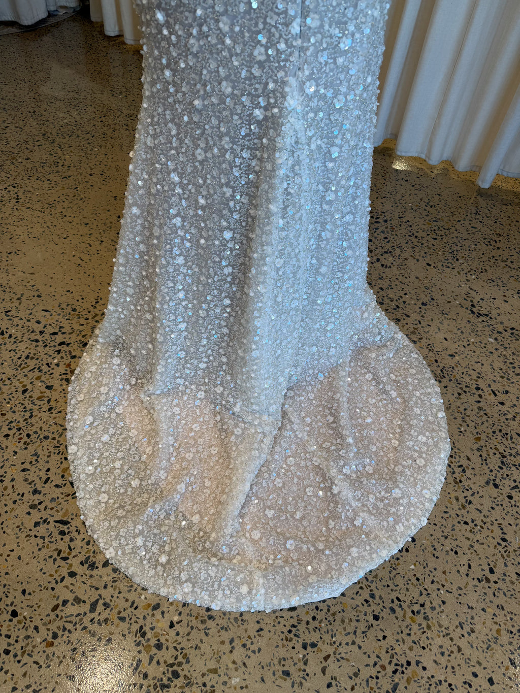 Jane - Size 18