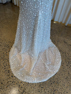 Jane - Size 18