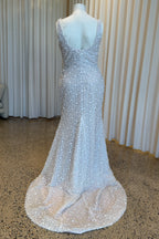 Jane - Size 18