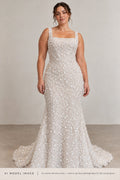 Jane - Size 18