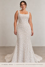 Jane - Size 18