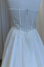 Kayla - Size 12
