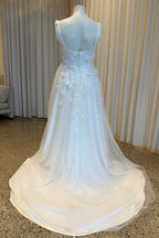 Love Lace - Size 18