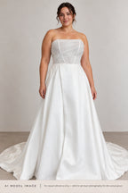 Michelle - Size 18