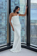 Monroe Bodice