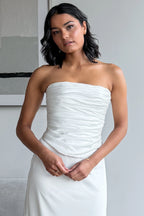 Monroe Bodice - Size 8