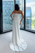 Monroe Bodice - Size 8