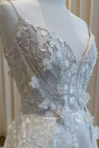 Ruth - Size 8