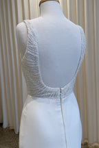 Serena - Size 8