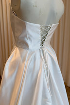 Sienna - Size 18