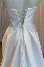 Sienna - Size 18