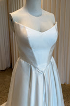 Sienna - Size 18