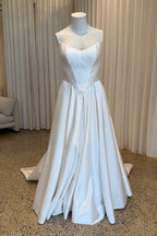 Sienna - Size 18