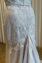 Simone - Size 18