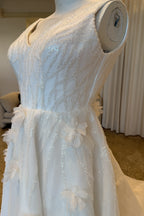Valentina - Size 18
