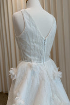 Valentina - Size 8