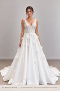 Valentina - Size 8